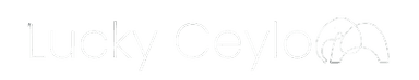 Lucky Ceylon
