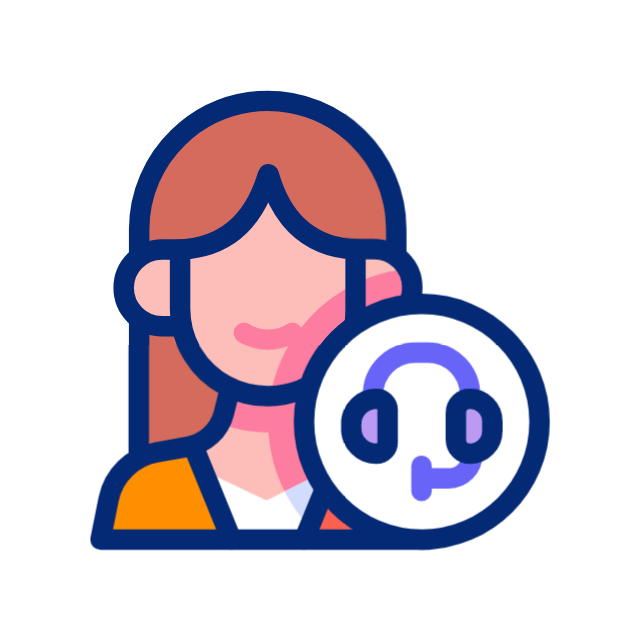 Customer Support